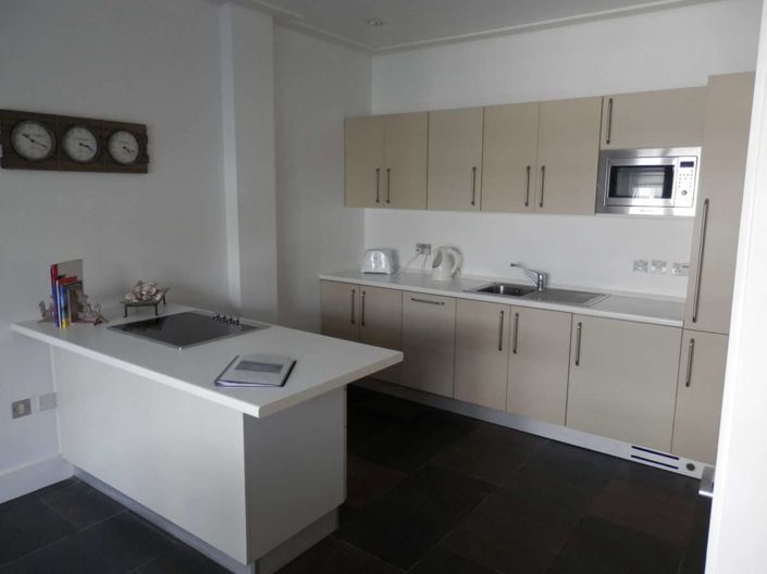 Image No.8-1 Bed Apartment for sale