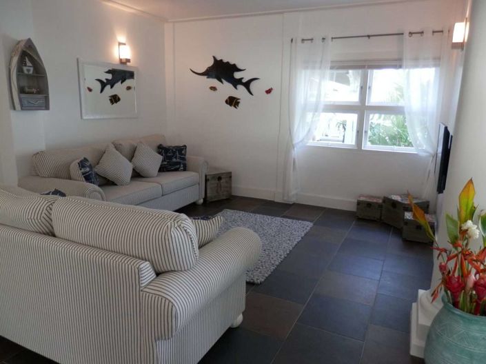 Image No.7-1 Bed Apartment for sale