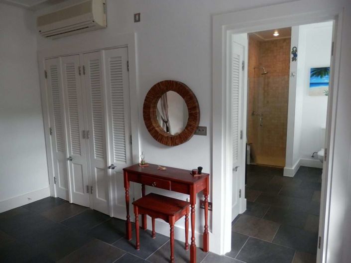 Image No.13-1 Bed Apartment for sale