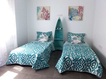 lotus-villa-saint-lucia-11-scaled