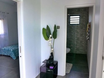 lotus-villa-saint-lucia-12-scaled