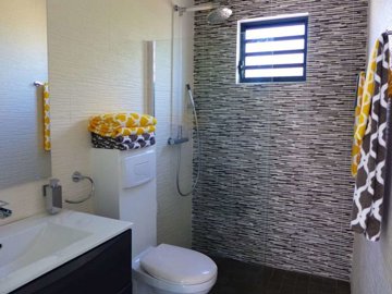 lotus-villa-saint-lucia-13-scaled