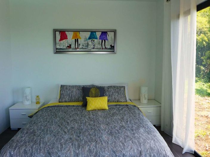 Image No.14-Villa for sale