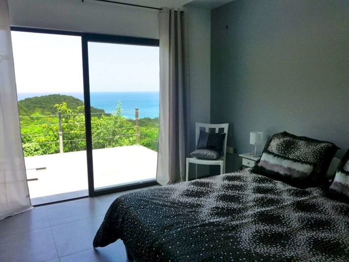 Image No.15-Villa for sale