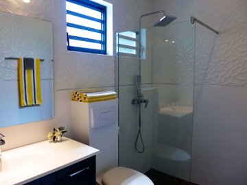 lotus-villa-saint-lucia-19-scaled