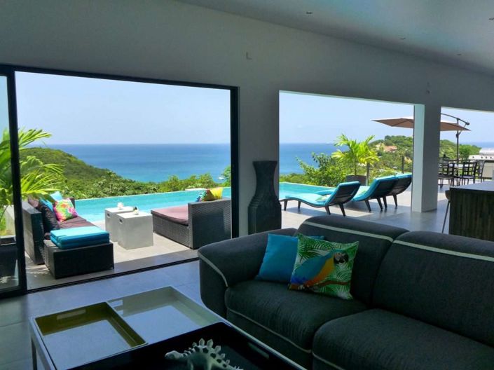 Image No.17-Villa for sale