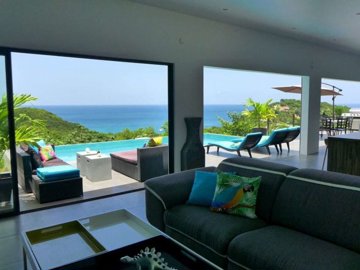 lotus-villa-saint-lucia-16-scaled