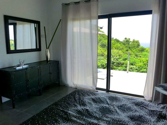 Image No.18-Villa for sale