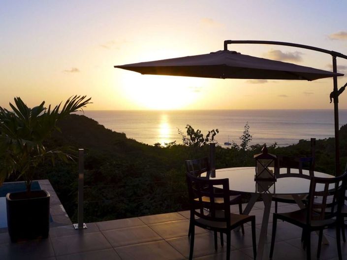 Image No.19-Villa for sale