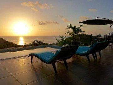 lotus-villa-saint-lucia-20-scaled