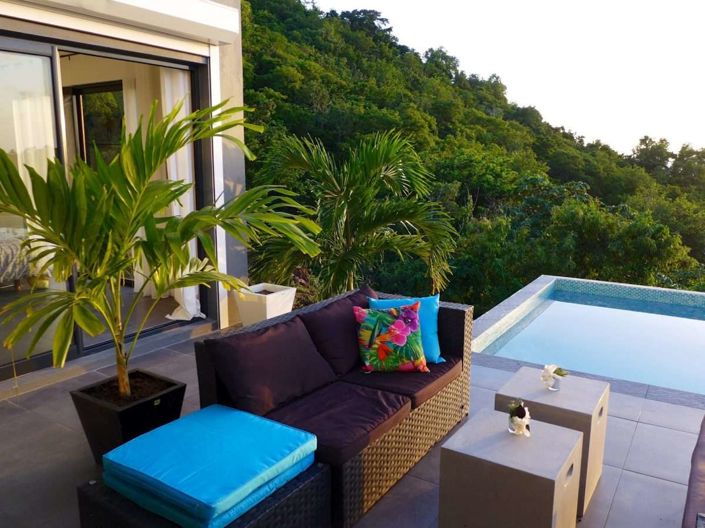 Image No.21-Villa for sale