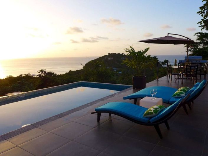 Image No.22-Villa for sale