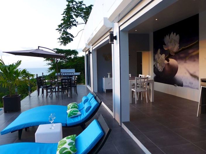 Image No.24-Villa for sale