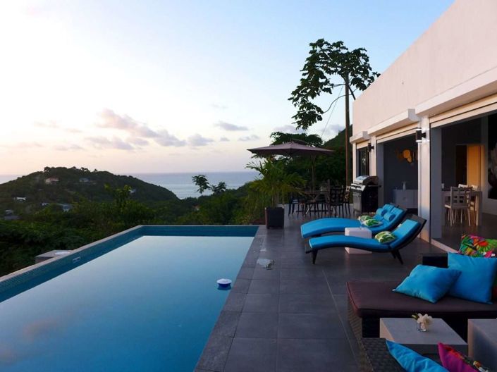 Image No.25-Villa for sale