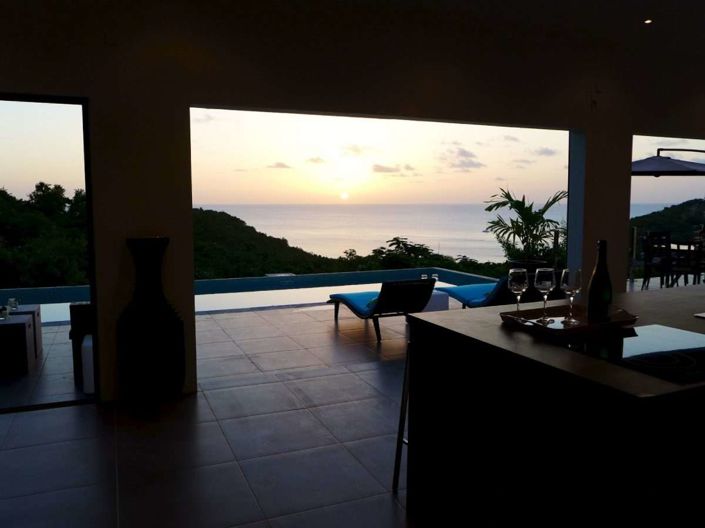 Image No.26-Villa for sale