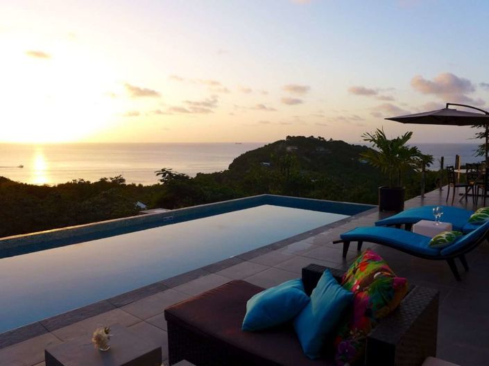 Image No.27-Villa for sale