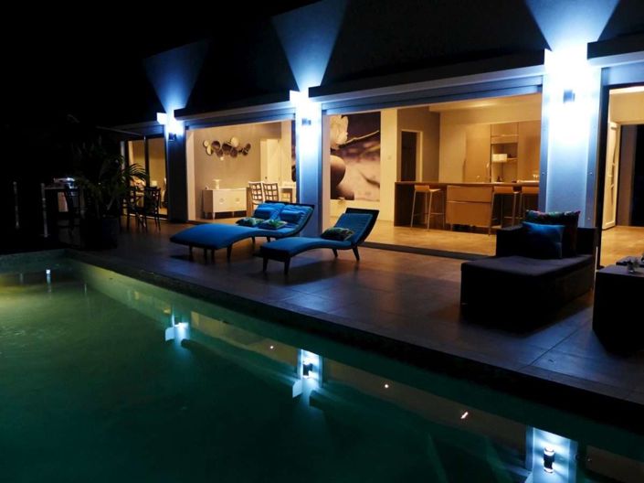 Image No.28-Villa for sale