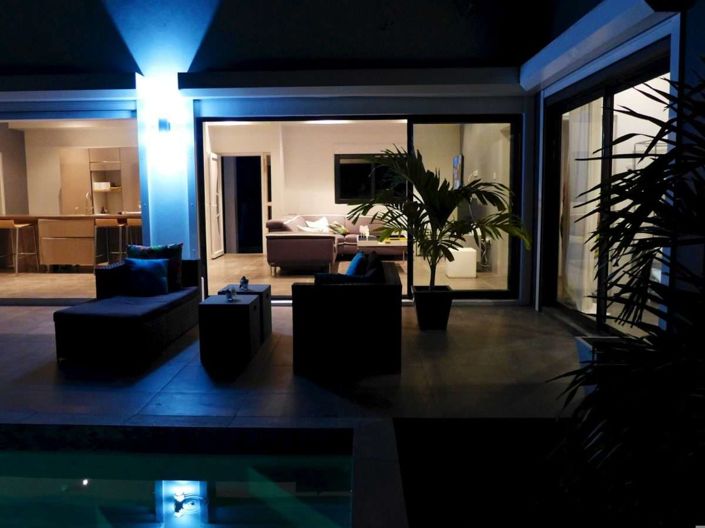 Image No.29-Villa for sale