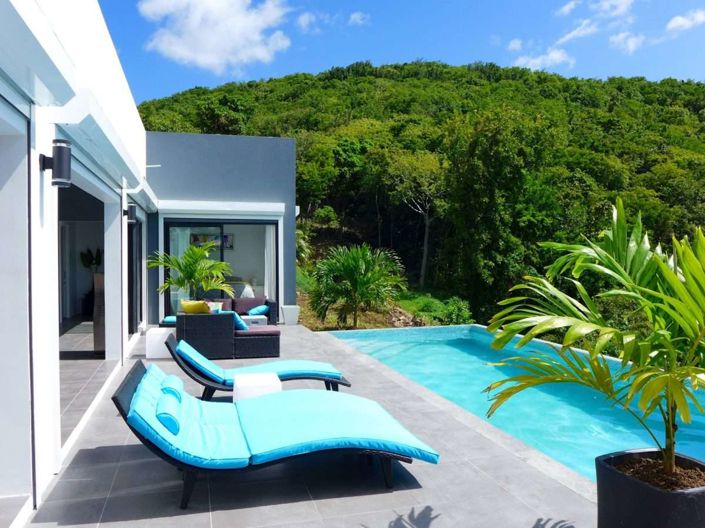 Image No.3-Villa for sale