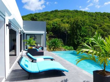 lotus-villa-saint-lucia-4-scaled