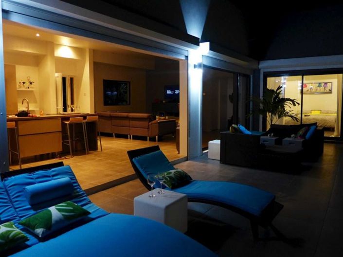 Image No.31-Villa for sale