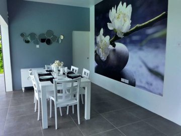 lotus-villa-saint-lucia-6-scaled