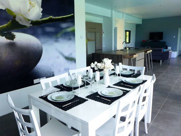 Image No.6-Villa for sale