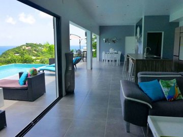 lotus-villa-saint-lucia-9-scaled