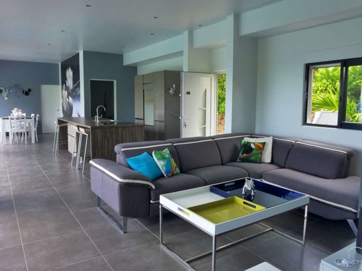 Image No.9-Villa for sale