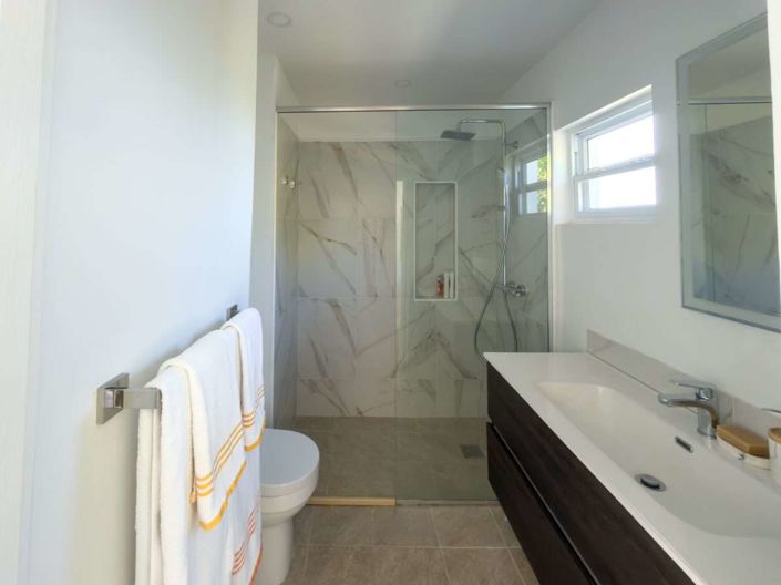 Image No.16-Villa de 4 chambres à vendre à Cap Estate