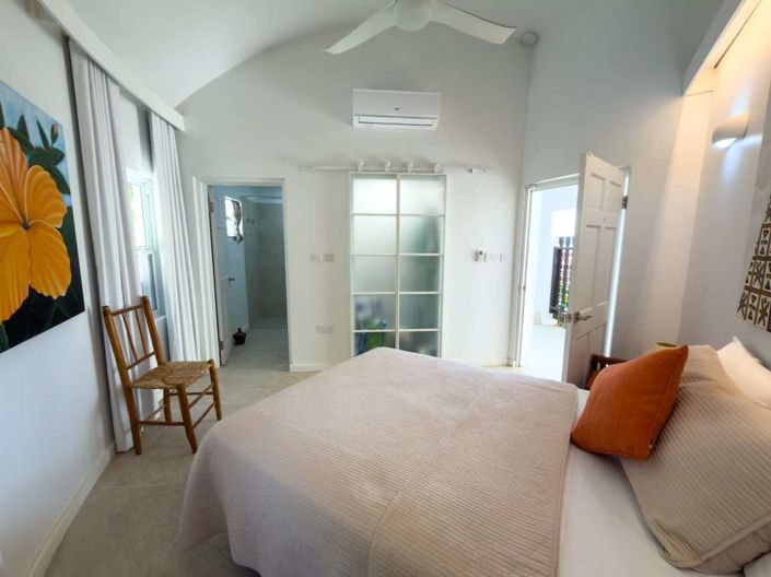 Image No.17-Villa de 4 chambres à vendre à Cap Estate