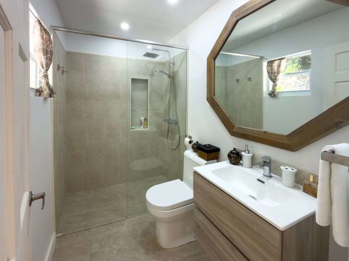 Image No.18-Villa de 4 chambres à vendre à Cap Estate