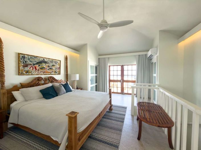 Image No.20-Villa de 4 chambres à vendre à Cap Estate