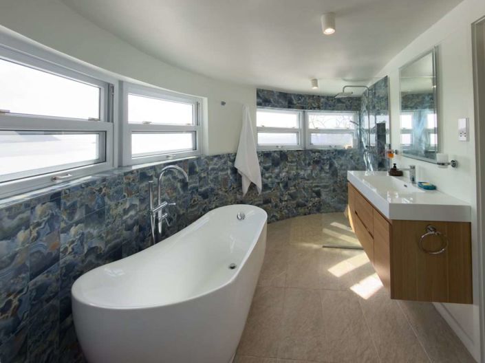 Image No.21-Villa de 4 chambres à vendre à Cap Estate