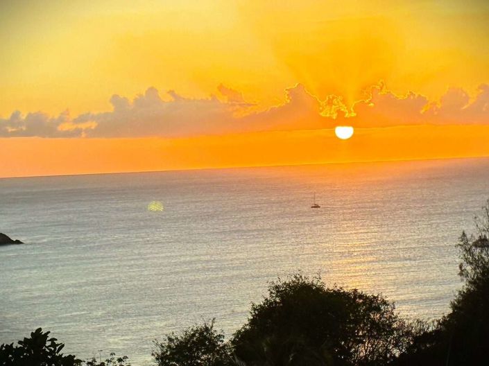 Image No.26-Villa de 4 chambres à vendre à Cap Estate