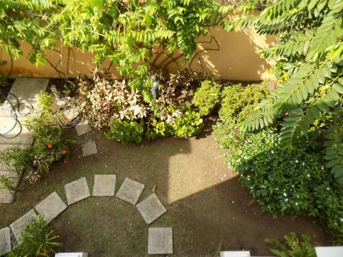 Image No.14-1 Bed Townhouse for sale