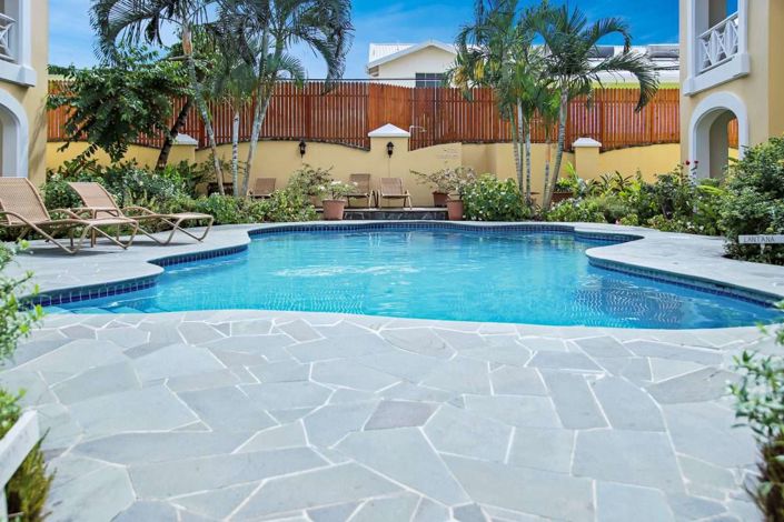 Image No.15-1 Bed Townhouse for sale