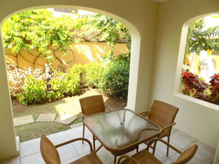 Image No.3-1 Bed Townhouse for sale