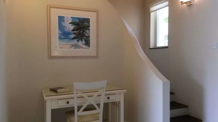 Image No.4-1 Bed Townhouse for sale