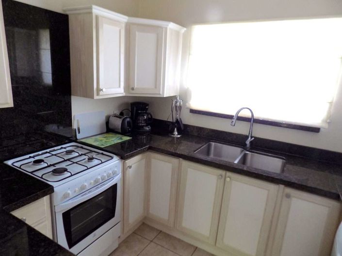 Image No.5-1 Bed Townhouse for sale