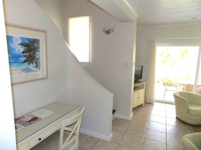 Image No.6-1 Bed Townhouse for sale