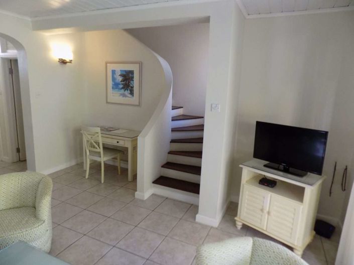 Image No.7-1 Bed Townhouse for sale