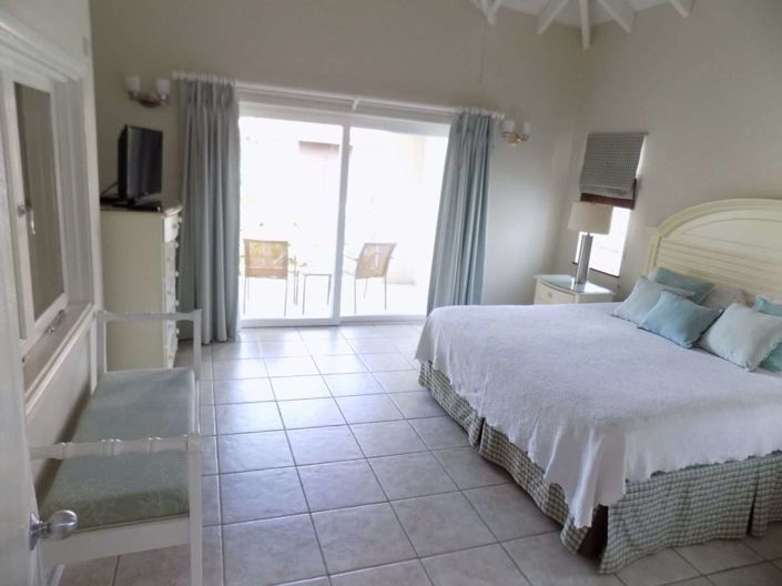 Image No.9-1 Bed Townhouse for sale