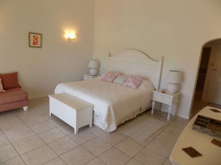 Image No.10-Townhouse for sale