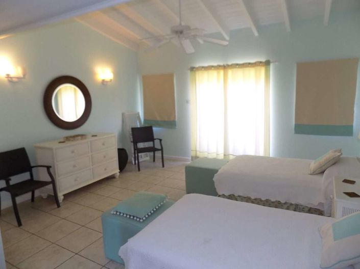 Image No.12-Townhouse for sale