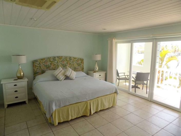 Image No.13-Townhouse for sale