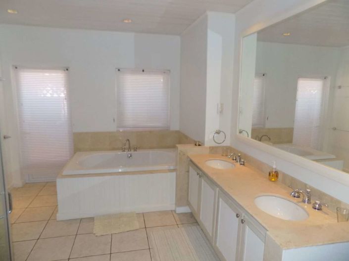 Image No.15-Townhouse for sale