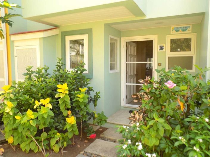 Image No.4-Townhouse for sale