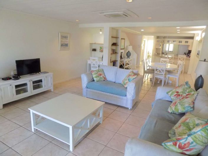 Image No.5-Townhouse for sale