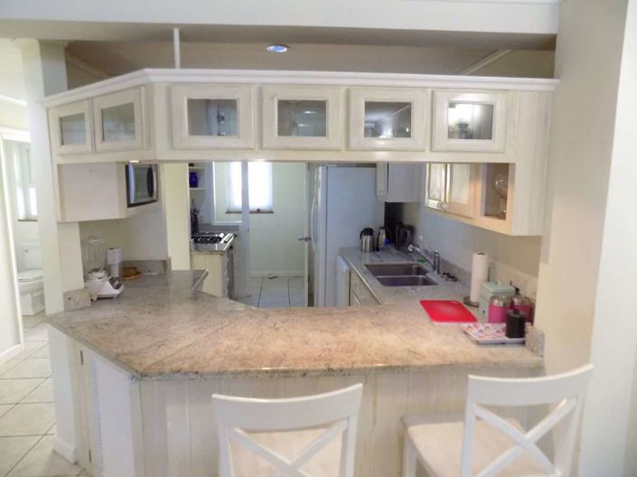 Image No.7-Townhouse for sale